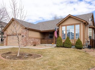 152 Mesa St, Brighton, CO 80601