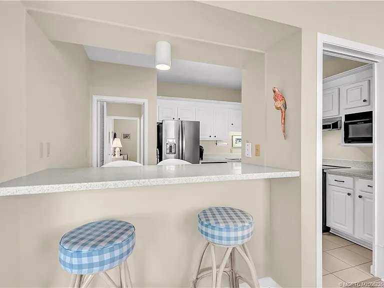 2560 NW Seagrass Dr #6B — Photo 10