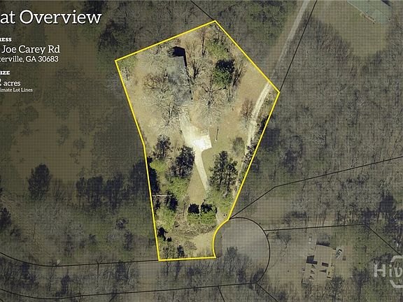 3rd image of 145 Joe Carey Road