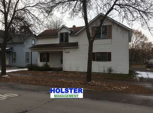 620 S 3rd Ave #1/2, Wausau, WI 54401