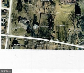 298 Poplar St, Highspire, PA, 17034