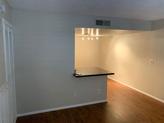 2nd image of 8625 E Belleview Pl Unit 1117