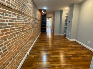 1519 S Charles St, Baltimore, MD 21230