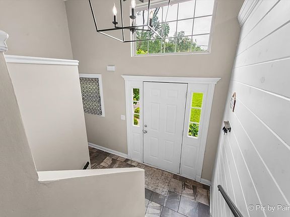 3rd image of 38796 N Kenmore Rd