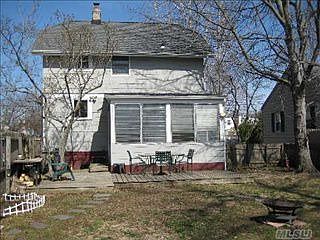 3rd image of 146 Central Ave