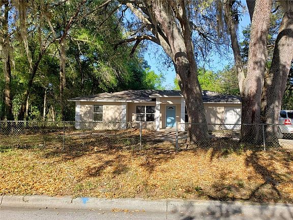 4th image of 540 NE 22nd Ave
