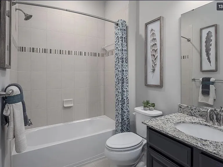 707 Channing Park Cir — Photo 12