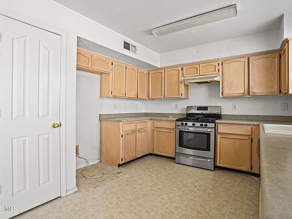 5th image of 12250 Tierra Fina Dr
