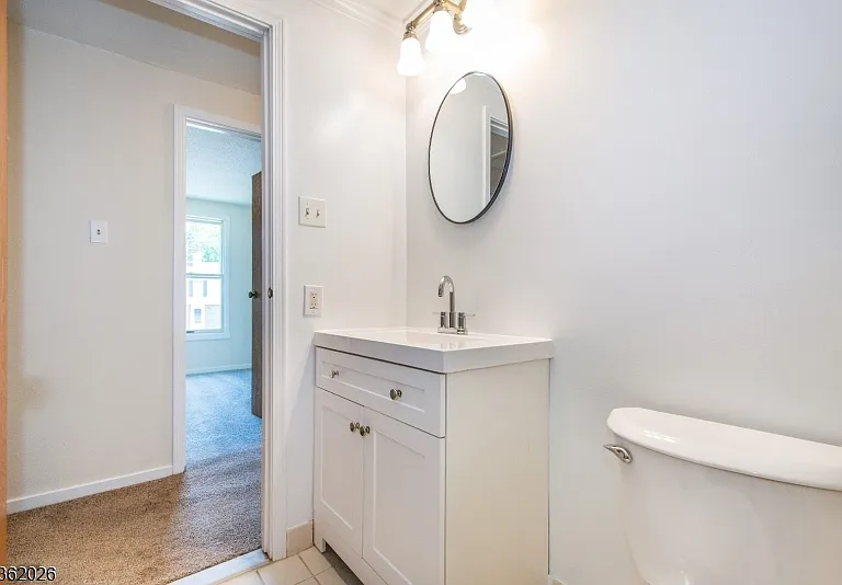 12 Liberty Ln — Photo 18
