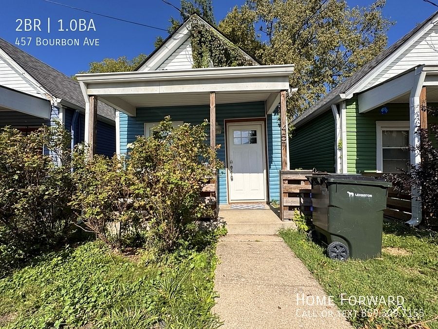 1st image of 457 Bourbon Ave