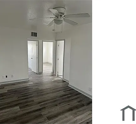 2 bed, 722 sqft, $1,800 — Photo 3