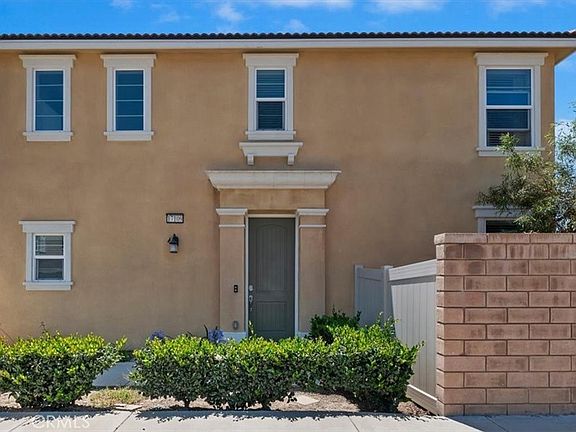 5th image of 17109 Gray Pine Pl