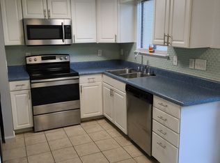 3040 E Baldwin Rd, Panama City, FL 32405
