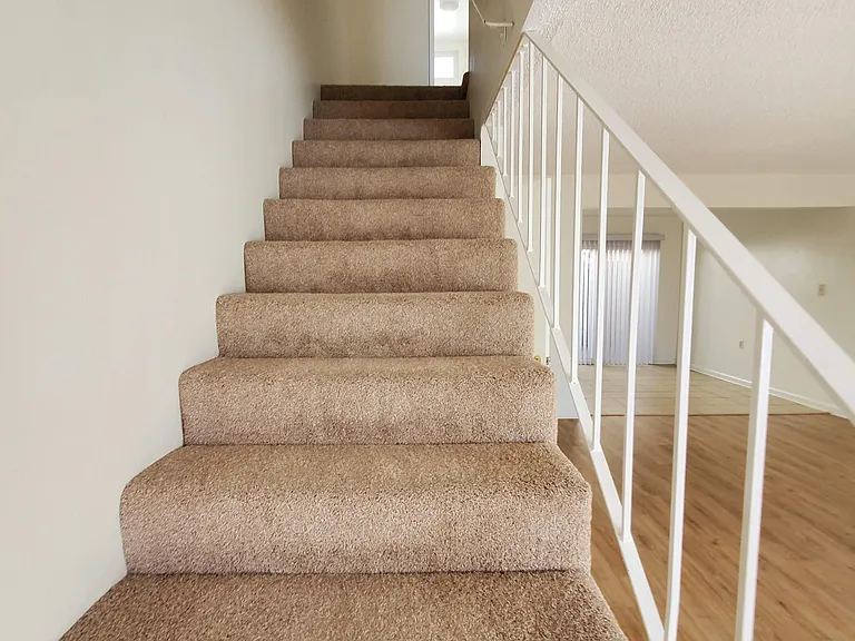 Two levels