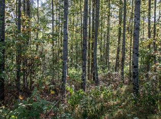 Tbd Porterfield Hwy, Abingdon, VA 24210