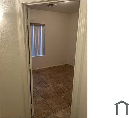 9130 W Monte Vista Rd — Photo 10