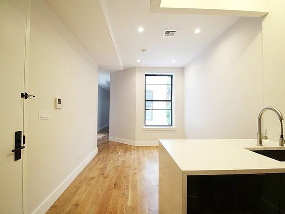 4th image of 676 Halsey St