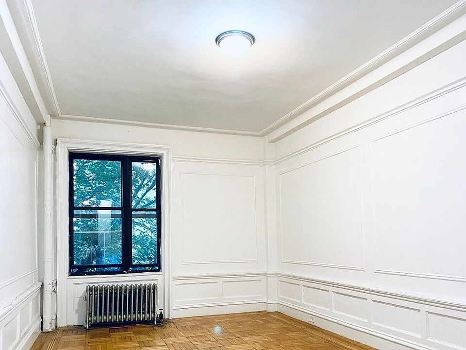 1st image of 622 W 141st St APT 2a