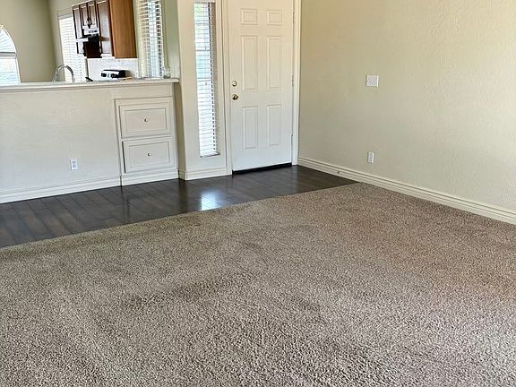 3rd image of 713 N Layton