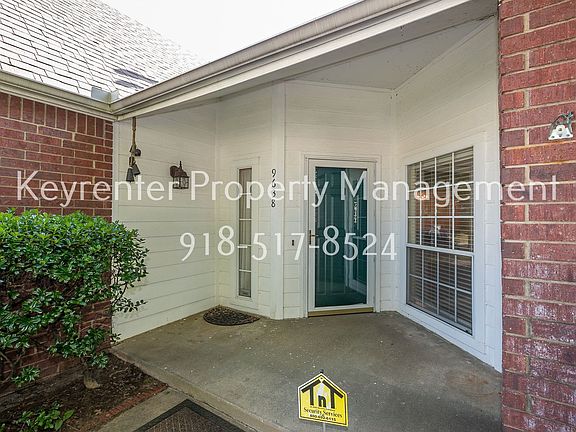 3rd image of 9638 S 90th East Ave