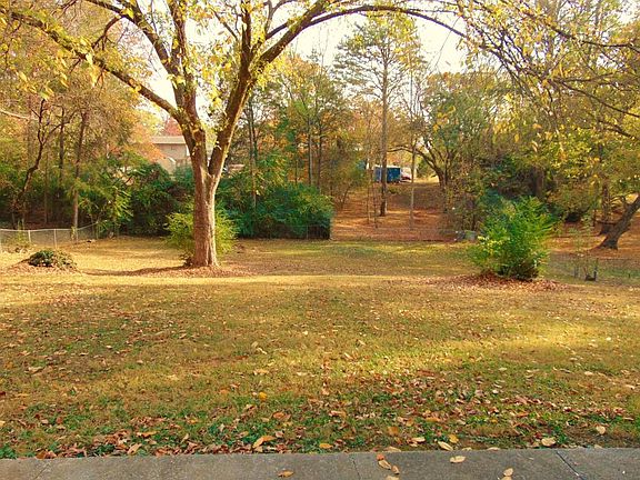 3rd image of 9128 Candlewood Dr #2