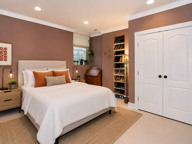 1126 Columbia Rd NW #1 — Photo 13
