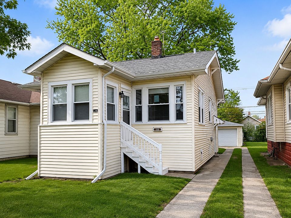 1st image of 338 157th St