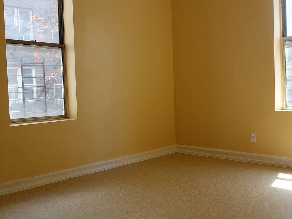 2nd image of 1686 Grand Concourse APT 2A