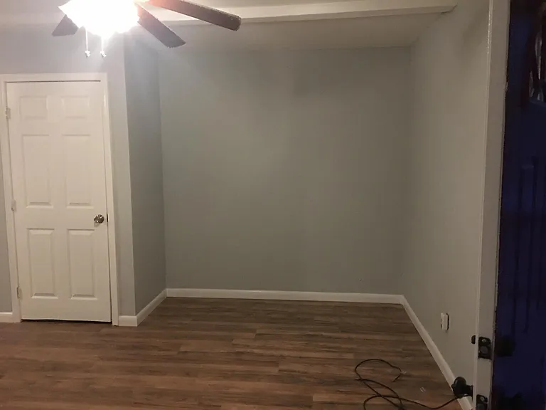 9042 Hilton Dr — Photo 6