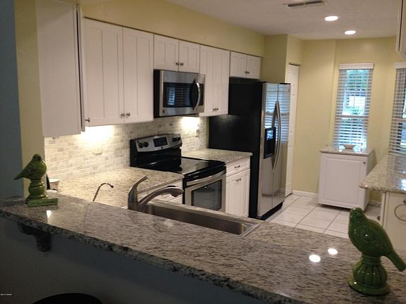 5th image of 4222 New Haven Ct