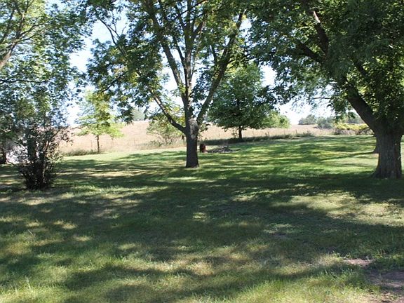 5th image of 600 N 5th St