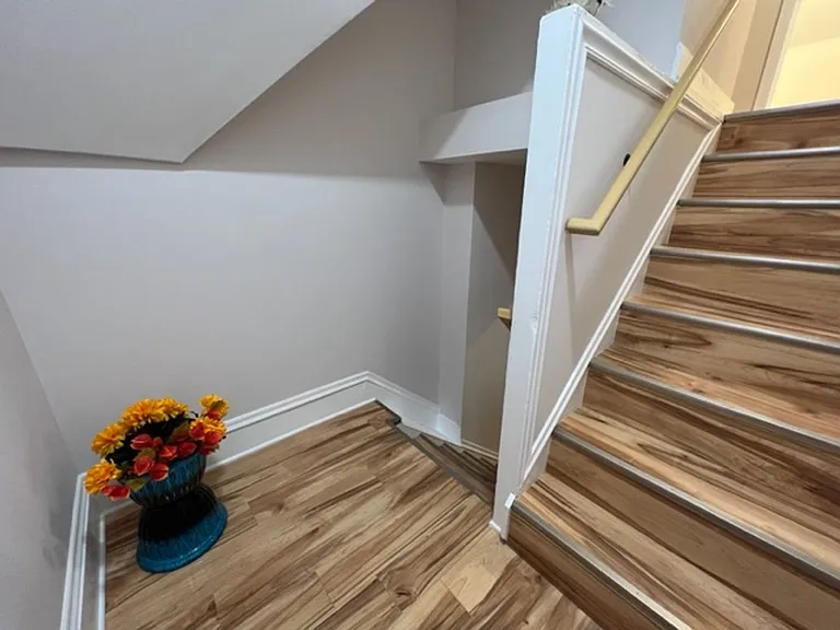 6701 Madison — Photo 36