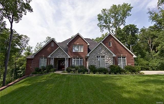 1st image of 505 Willowbrook Bnd