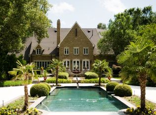 10760 Raleigh Lagrange Rd E, Eads, TN 38028