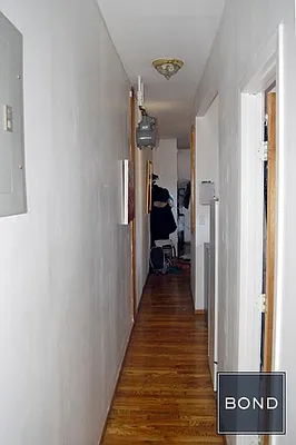 Rented by Bond New York | media 41