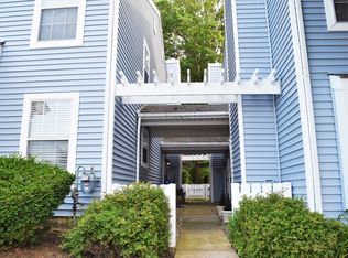 63 Almond Dr, Somerset, NJ 08873