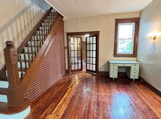 2041 E Cambria St, Philadelphia, PA 19134