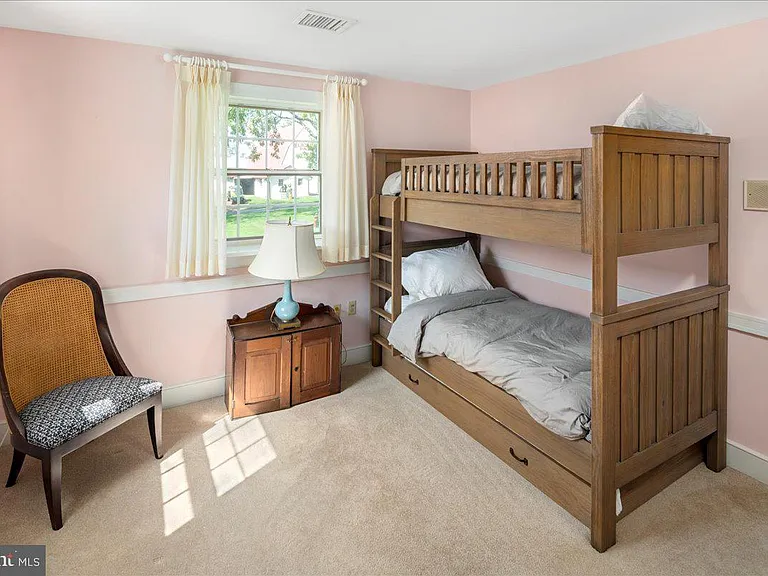 1315 Pineville Rd #MAIN HOUSE — Photo 26