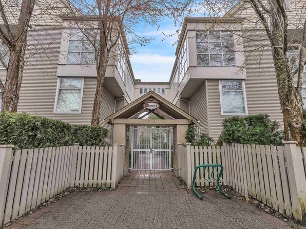 3150 W 4th Ave #3, Vancouver, BC V6K 1R7