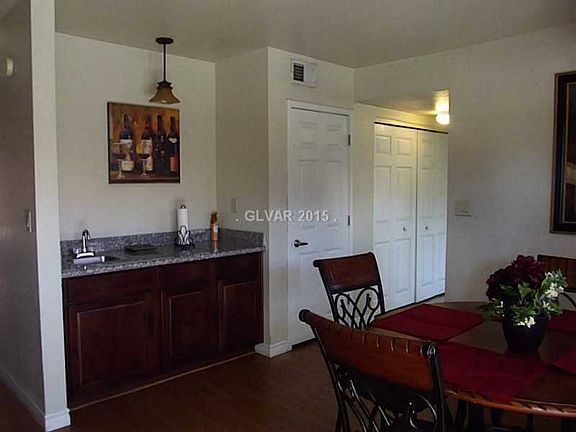 3rd image of 5386 River Glen Dr Unit 351