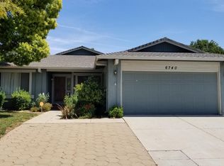 6740 Stephan Ct, Gilroy, CA 95020