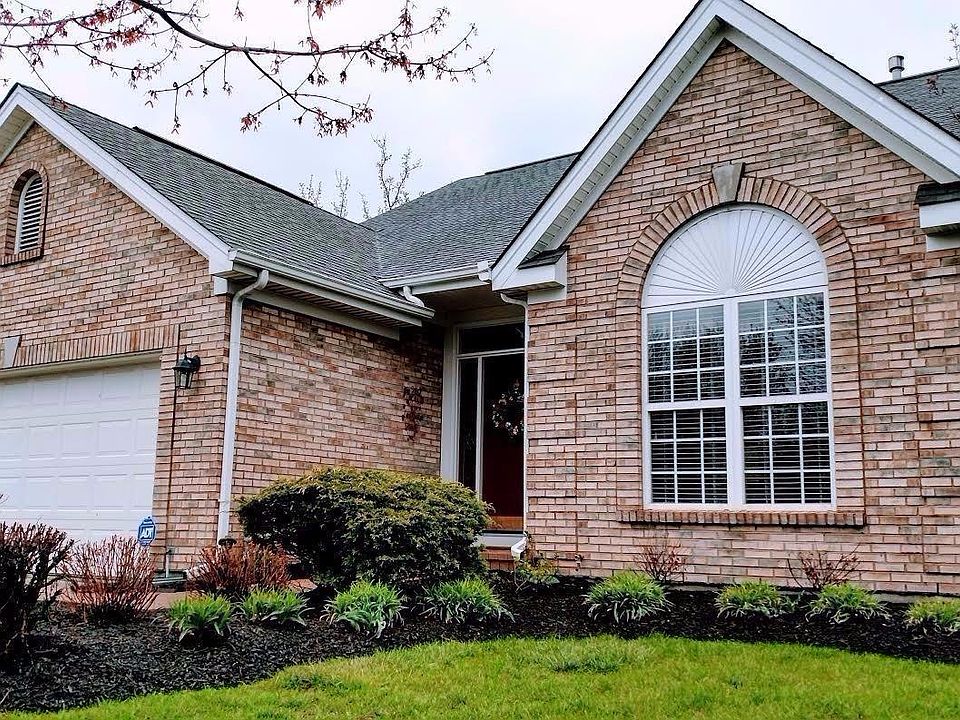 1st image of 2887 Baffin Dr