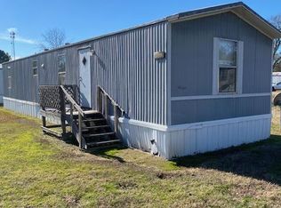 3216 E 35th St #3417, Texarkana, AR 71854