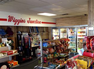 17104 Highway 39, Wiggins, CO 80654