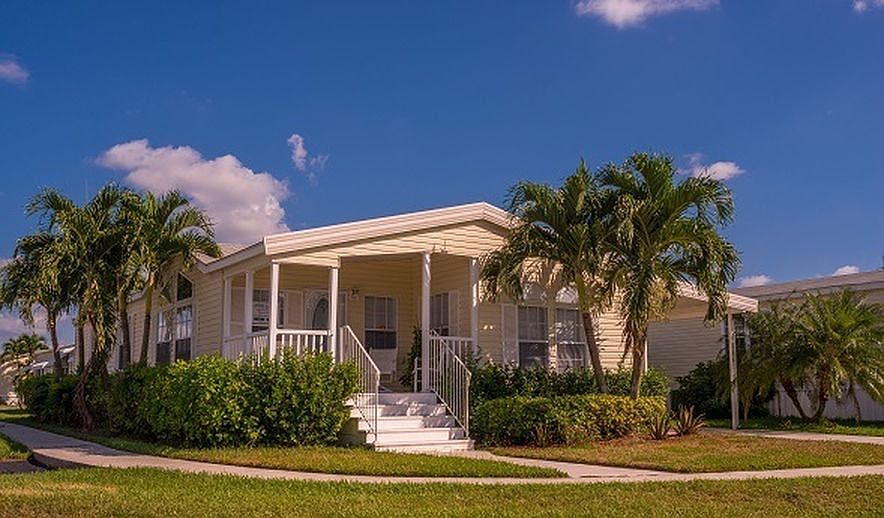1st image of 11383 SW 13th Pl