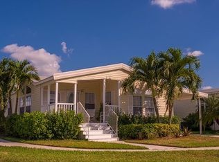 11383 SW 13th Pl, Fort Lauderdale, FL 33325