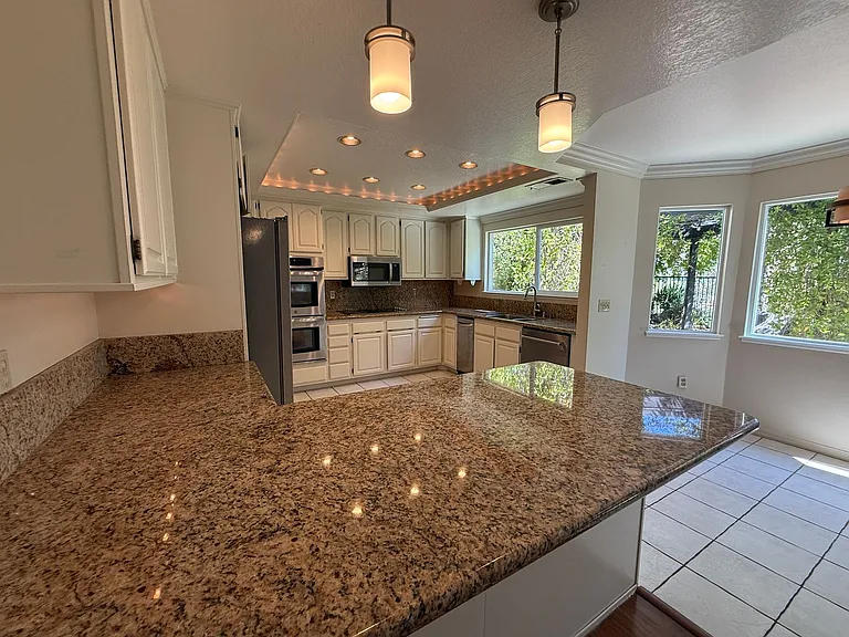 4973 Monaco Dr — Photo 16