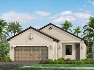 4581 Centaurus Cir, Naples, FL 34120