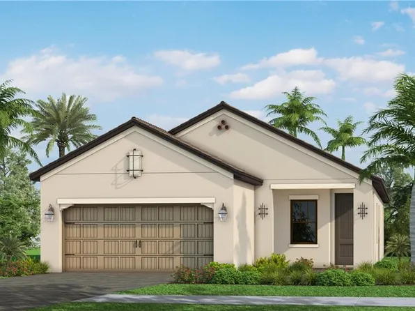 4536 Centaurus CIR, NAPLES, FL 34120