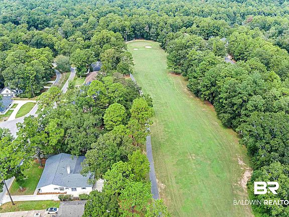 5th image of 520 Ridgewood Dr